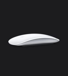 (Category: ) located in . Submitted by macedeclutters (Listing ID 1045986290, Image 1). Description: .