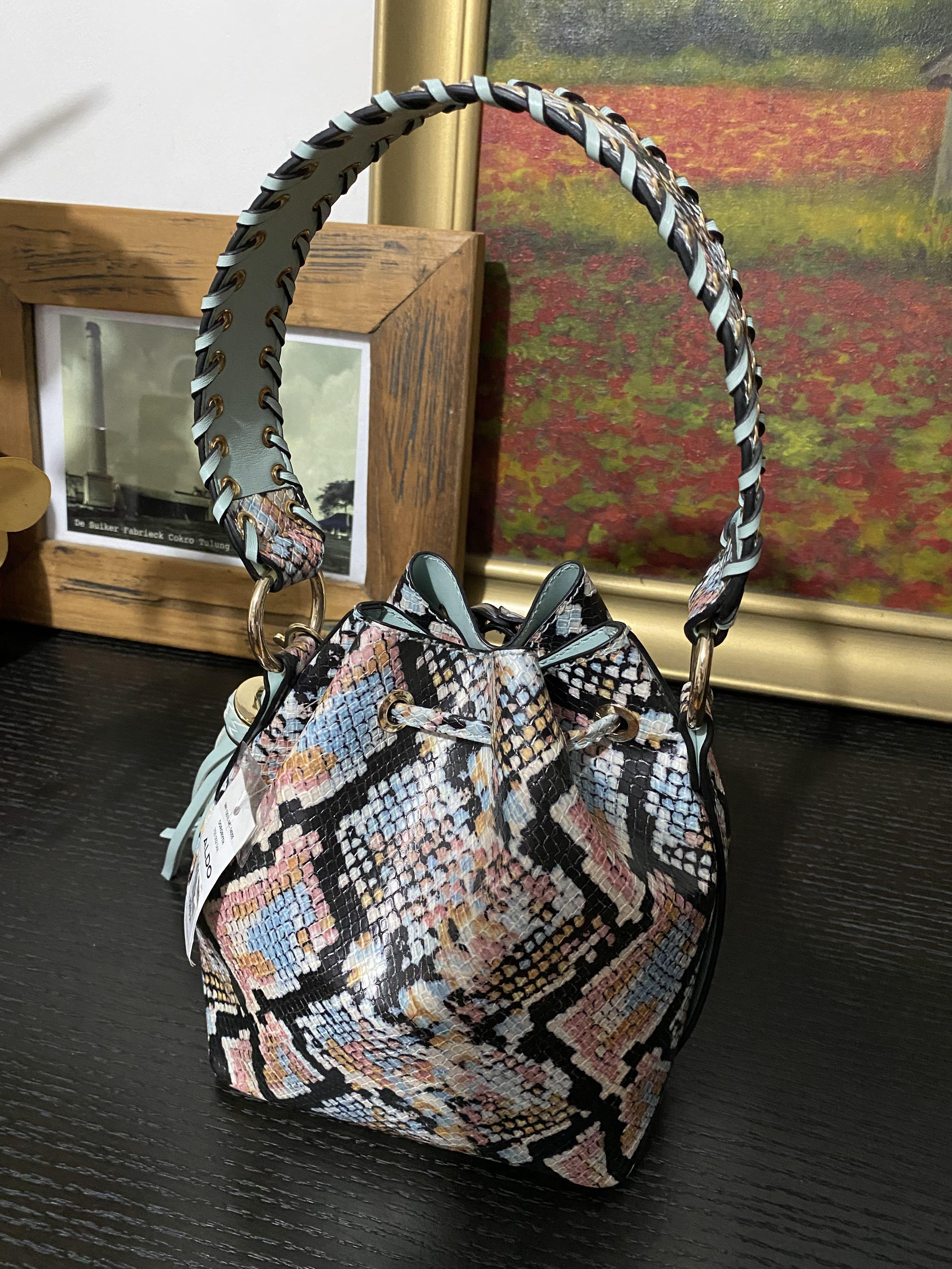 aldo dororyth bag The Diocese of Ekiti