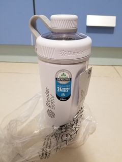 （分類：）位於 。 由 thatoneguy2 提交（商品編號 1046159944，圖片 1）。簡介： 。