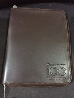 (Category: ) located in . Submitted by shopandhelp (Listing ID 1046070371, Image 1). Description: .