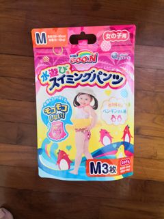 (Category: ) located in . Submitted by twofour (Listing ID 1045960719, Image 1). Description: .