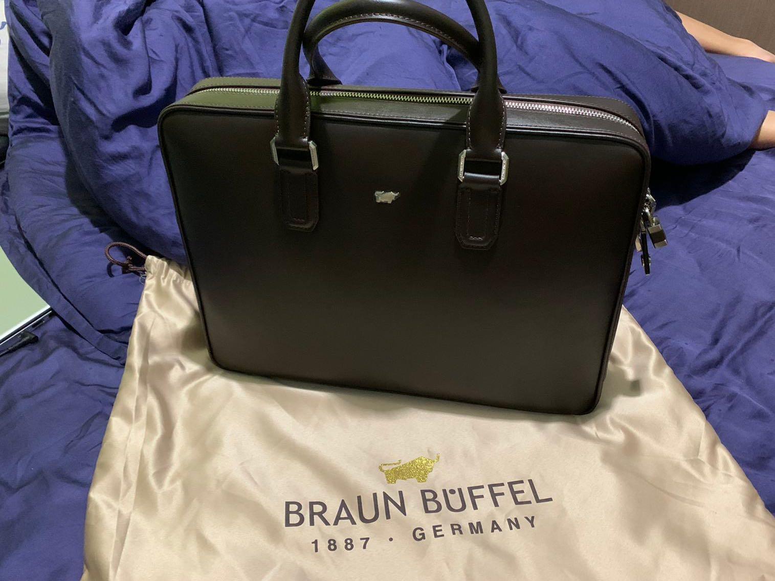 Briefcase homme best sale