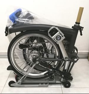 (Category: ) located in . Submitted by bikepcn (Listing ID 1046119572, Image 1). Description: .