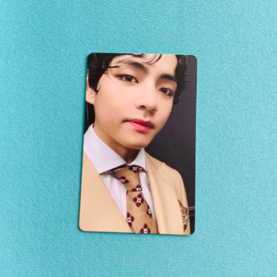 wallpapers Bts Mots 7 Version 3 Photocards bts taehyung v map of the soul 7 mots7 mots photocard version ver 3
