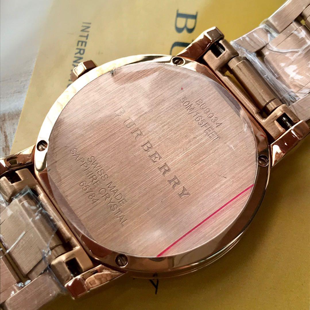 Bu9034 online