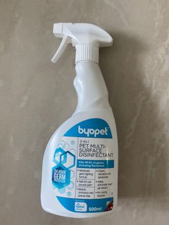 (Category: ) located in . Submitted by liyun80 (Listing ID 1046030777, Image 1). Description: .