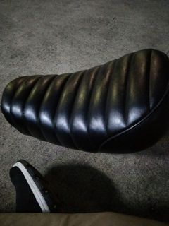 (Category: ) located in . Submitted by randy1828 (Listing ID 1046099227, Image 1). Description: .