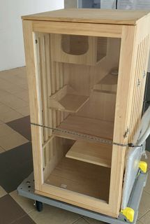 (Category: ) located in . Submitted by triple_f (Listing ID 1045998580, Image 1). Description: .
