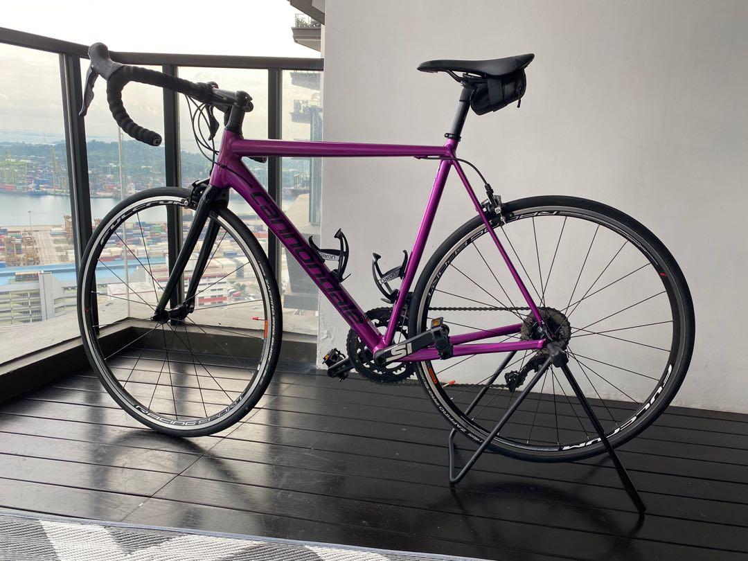 Caad12 purple sales