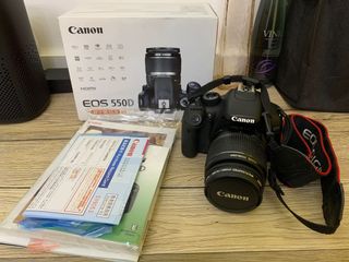（分類：）位於 。 由 leoplushk 提交（商品編號 1046175344，圖片 1）。簡介： 。