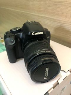 （分類：）位於 。 由 manmanyip 提交（商品編號 1045987063，圖片 1）。簡介： 。