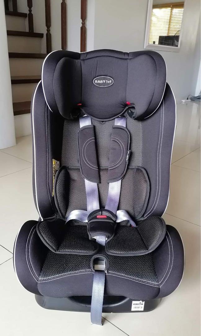 Car Seat Baby 1st Babies Kids Going Out Seats On Carou - Baby 1st Car Seat Installation Car Seat Baby 1st Babies Kids Going Out Seats On Carou - Baby 1st Car Seat Installation