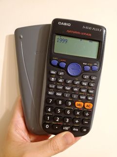 （分類：）位於 。 由 sa_so 提交（商品編號 1046082541，圖片 1）。簡介： 。