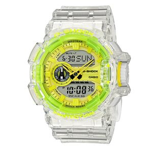 （分類：）位於 。 由 kelvin_cb 提交（商品編號 1046084081，圖片 1）。簡介： 。