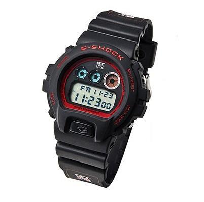 G shock shop gtr r35