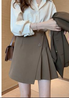 (Category: ) located in . Submitted by carrot.withluv (Listing ID 1045960675, Image 1). Description: .