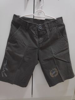 (Kategori: ) berada di . Dikirim oleh dinna099 (ID iklan 1046018841, Gambar 1). Deskripsi: .