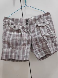 (Kategori: ) berada di . Dikirim oleh dinna099 (ID iklan 1046027477, Gambar 1). Deskripsi: .