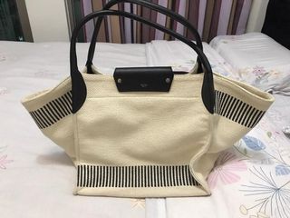 （分類：）位於 。 由 cytse 提交（商品編號 1046073098，圖片 1）。簡介： 。