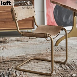 DINING CHAIR Collection item 1