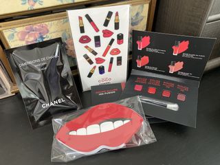 （分類：）位於 。 由 evylau 提交（商品編號 1046034584，圖片 1）。簡介： 。