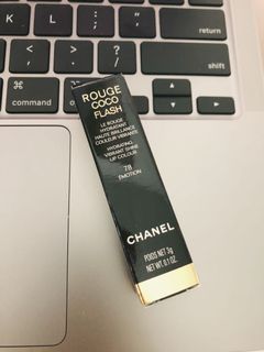 （分類：）位於 。 由 elainemhy 提交（商品編號 1046110697，圖片 1）。簡介： 。