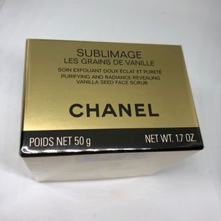 （分類：）位於 。 由 chujen112 提交（商品編號 1046039569，圖片 1）。簡介： 。