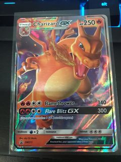 (Category: ) located in . Submitted by nlamgel (Listing ID 1046103701, Image 1). Description: .