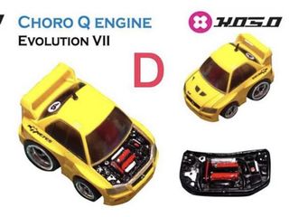 （分類：）位於 。 由 choroq822 提交（商品編號 1046059865，圖片 1）。簡介： 。