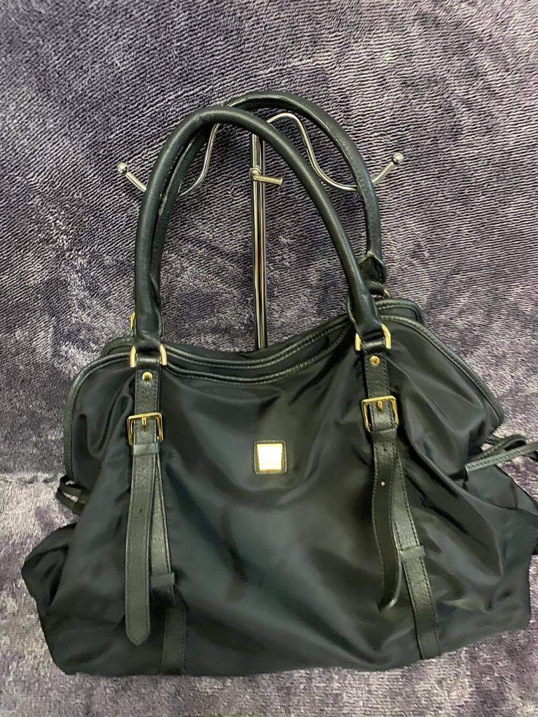 Christian lacroix bags price hot sale in philippines