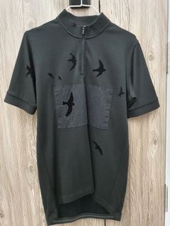 (Category: ) located in . Submitted by phuangmal (Listing ID 1046103579, Image 1). Description: .