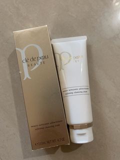 （分類：）位於 。 由 febar_hk 提交（商品編號 1046060718，圖片 1）。簡介： 。