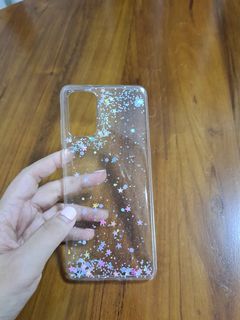 (Category: ) located in . Submitted by joshlyn_lim (Listing ID 1046163090, Image 1). Description: .