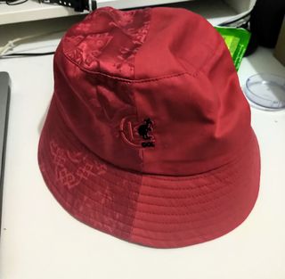 （分類：）位於 。 由 mrchengck 提交（商品編號 1046126103，圖片 1）。簡介： 。
