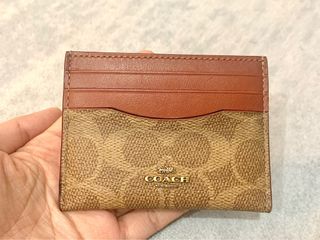 （分類：）位於 。 由 preciseandgo 提交（商品編號 1046074009，圖片 1）。簡介： 。