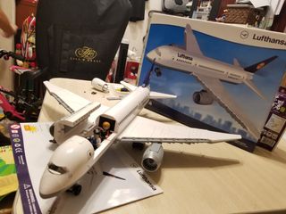 （分類：）位於 。 由 insofaras 提交（商品編號 1046101885，圖片 1）。簡介： 。