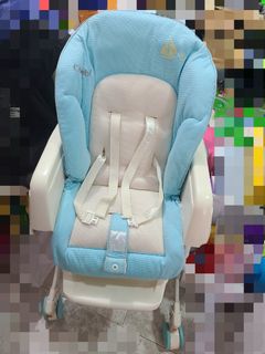 （分類：）位於 。 由 pleon 提交（商品編號 1045966285，圖片 1）。簡介： 。