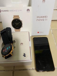 (Category: ) located in . Submitted by haniqah (Listing ID 1045975147, Image 1). Description: .