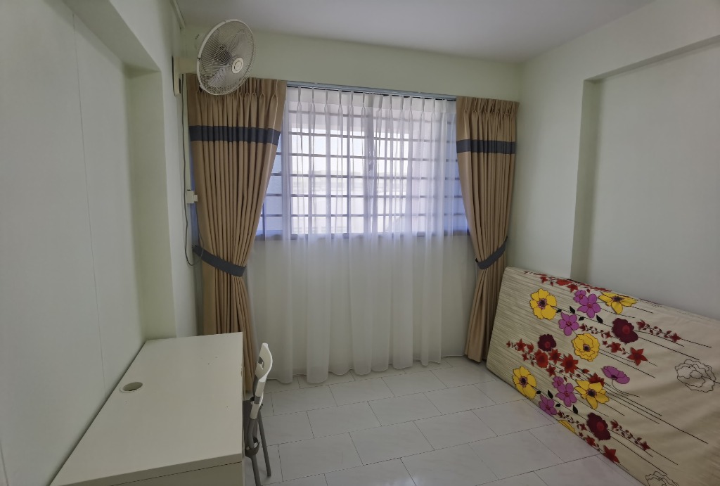 (Category: ) located in . Submitted by dwong67 (Listing ID 1046097667, Image 1). Description: .