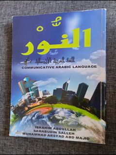 (Category: ) located in . Submitted by nadiahz18 (Listing ID 1045999534, Image 1). Description: .