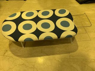 (Category: ) located in . Submitted by quabblesc (Listing ID 1046090874, Image 1). Description: .
