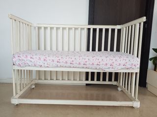 (Category: ) located in . Submitted by vikashjgd (Listing ID 1046088017, Image 1). Description: .