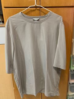 （分類：）位於 。 由 partitionnnn 提交（商品編號 1046093129，圖片 1）。簡介： 。