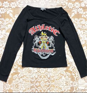 (Category: ) located in . Submitted by clothes_consignment (Listing ID 1046159293, Image 1). Description: .