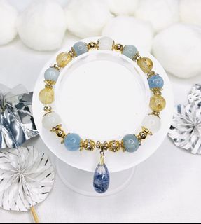 (Category: ) located in . Submitted by ezcrystals (Listing ID 1046050952, Image 1). Description: .