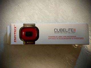 （分類：）位於 。 由 delayn0more 提交（商品編號 1045980038，圖片 1）。簡介： 。