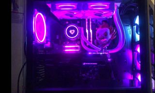 (Category: ) located in . Submitted by anakin1922 (Listing ID 1046018537, Image 1). Description: .