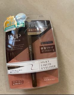 （分類：）位於 。 由 febar_hk 提交（商品編號 1045990305，圖片 1）。簡介： 。