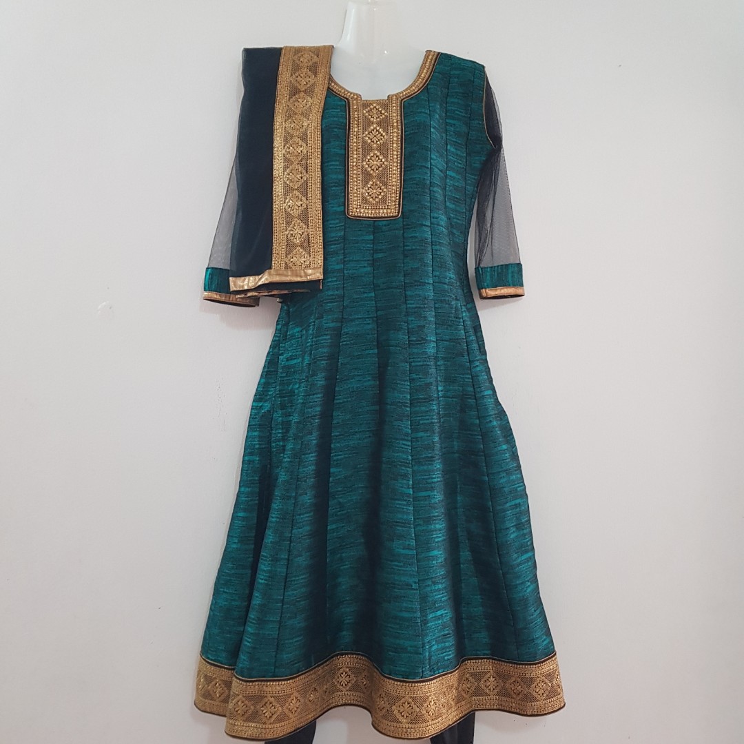 Latest deepavali punjabi suits store