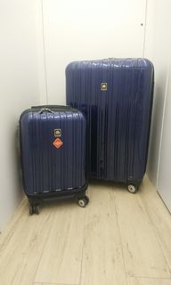 （分類：）位於 。 由 lok016 提交（商品編號 1046152900，圖片 1）。簡介： 。